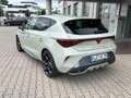 CUPRA Leon 1.5 eTSI DSG NAVI SENHEISER PANORAMA Beige - thumbnail 8