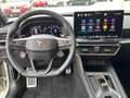 CUPRA Leon 1.5 eTSI DSG NAVI SENHEISER PANORAMA Beige - thumbnail 14