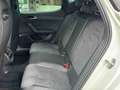 CUPRA Leon 1.5 eTSI DSG NAVI SENHEISER PANORAMA Beige - thumbnail 13