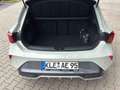 CUPRA Leon 1.5 eTSI DSG NAVI SENHEISER PANORAMA Beige - thumbnail 9
