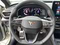 CUPRA Leon 1.5 eTSI DSG NAVI SENHEISER PANORAMA Beige - thumbnail 15