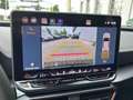 CUPRA Leon 1.5 eTSI DSG NAVI SENHEISER PANORAMA Beige - thumbnail 17