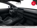 Volkswagen ID.7 Pro 210 kW Grau - thumbnail 4