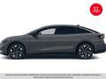 Volkswagen ID.7 Pro 210 kW Grau - thumbnail 2