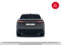 Volkswagen ID.7 Pro 210 kW Grau - thumbnail 3