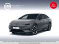 Volkswagen ID.7 Pro 210 kW Grau - thumbnail 1