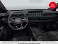 Volkswagen ID.7 Pro 210 kW Grau - thumbnail 6