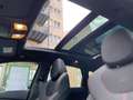 Hyundai i30 1.5 T-GDI*N Line*Sport*Pano*Navi*Kam*LED*Shz Schwarz - thumbnail 17