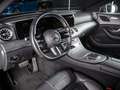 Mercedes-Benz CLS 450 AMG Line 4Matic *SCHIEBEDACH*WIDESCREEN* Grigio - thumbnail 13