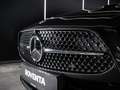 Mercedes-Benz CLS 450 AMG Line 4Matic *SCHIEBEDACH*WIDESCREEN* Grey - thumbnail 9