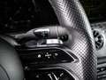 Mercedes-Benz CLS 450 AMG Line 4Matic *SCHIEBEDACH*WIDESCREEN* Grau - thumbnail 21