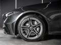 Mercedes-Benz CLS 450 AMG Line 4Matic *SCHIEBEDACH*WIDESCREEN* Grey - thumbnail 4