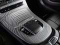 Mercedes-Benz CLS 450 AMG Line 4Matic *SCHIEBEDACH*WIDESCREEN* Grau - thumbnail 18