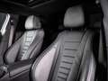 Mercedes-Benz CLS 450 AMG Line 4Matic *SCHIEBEDACH*WIDESCREEN* Сірий - thumbnail 12