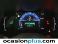 Toyota Yaris Cross 120H Business Plus Blanco - thumbnail 20