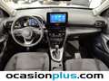 Toyota Yaris Cross 120H Business Plus Blanco - thumbnail 6