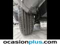 Toyota Yaris Cross 120H Business Plus Blanco - thumbnail 29