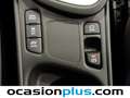 Toyota Yaris Cross 120H Business Plus Blanco - thumbnail 26