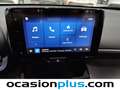 Toyota Yaris Cross 120H Business Plus Blanco - thumbnail 7