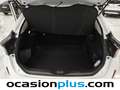 Toyota Yaris Cross 120H Business Plus Blanco - thumbnail 16
