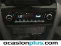 Toyota Yaris Cross 120H Business Plus Blanco - thumbnail 27