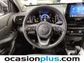 Toyota Yaris Cross 120H Business Plus Blanco - thumbnail 19