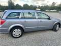 Opel Astra A-H / SW Grau - thumbnail 4