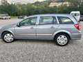 Opel Astra A-H / SW Grau - thumbnail 11