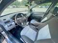 Opel Astra A-H / SW Grau - thumbnail 5