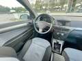 Opel Astra A-H / SW Grau - thumbnail 12