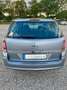 Opel Astra A-H / SW Grau - thumbnail 9