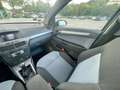 Opel Astra A-H / SW Grau - thumbnail 13