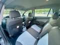Opel Astra A-H / SW Grau - thumbnail 7