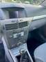 Opel Astra A-H / SW Grau - thumbnail 6