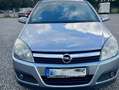 Opel Astra A-H / SW Grau - thumbnail 2