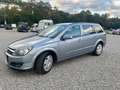Opel Astra A-H / SW Grau - thumbnail 1
