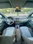 Opel Astra A-H / SW Grau - thumbnail 8