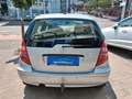 Mercedes-Benz A 170 A -Klasse A 170/Klima/TüvNeu/Automatik Argent - thumbnail 4