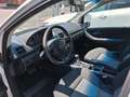 Mercedes-Benz A 170 A -Klasse A 170/Klima/TüvNeu/Automatik Argent - thumbnail 7