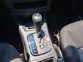 Mercedes-Benz A 170 A -Klasse A 170/Klima/TüvNeu/Automatik Argent - thumbnail 12