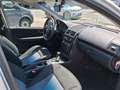 Mercedes-Benz A 170 A -Klasse A 170/Klima/TüvNeu/Automatik Argent - thumbnail 8