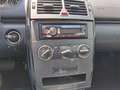 Mercedes-Benz A 170 A -Klasse A 170/Klima/TüvNeu/Automatik Argent - thumbnail 11