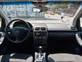 Mercedes-Benz A 170 A -Klasse A 170/Klima/TüvNeu/Automatik Argent - thumbnail 9