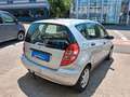 Mercedes-Benz A 170 A -Klasse A 170/Klima/TüvNeu/Automatik Argent - thumbnail 3
