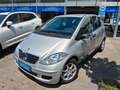 Mercedes-Benz A 170 A -Klasse A 170/Klima/TüvNeu/Automatik Argent - thumbnail 1
