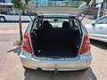 Mercedes-Benz A 170 A -Klasse A 170/Klima/TüvNeu/Automatik Argent - thumbnail 5