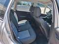 Mercedes-Benz A 170 A -Klasse A 170/Klima/TüvNeu/Automatik Argent - thumbnail 10