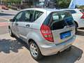 Mercedes-Benz A 170 A -Klasse A 170/Klima/TüvNeu/Automatik Argent - thumbnail 6
