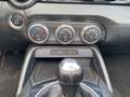 Fiat 124 Spider Lusso Gris - thumbnail 15