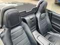 Fiat 124 Spider Lusso Gris - thumbnail 10